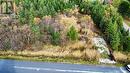 Lot 28 Aspen Avenue, Cormack, NL 