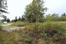 Lot 28 Aspen Avenue, Cormack, NL 