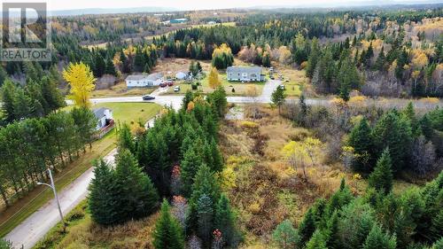 Lot 28 Aspen Avenue, Cormack, NL 