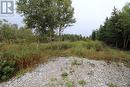 Lot 28 Aspen Avenue, Cormack, NL 