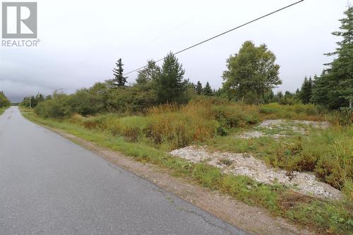 Lot 28 Aspen Avenue, Cormack, NL 