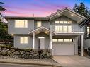 104 Golden View Dr, Nanaimo, BC 