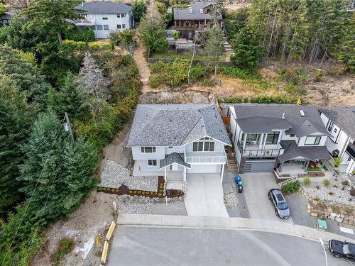 104 Golden View Dr, Nanaimo, BC 