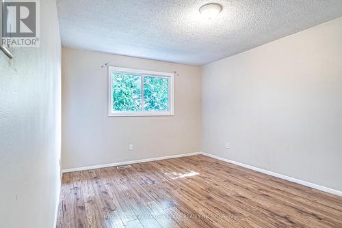 2177 Lynhaven Road, Peterborough (Monaghan), ON - Indoor Photo Showing Other Room