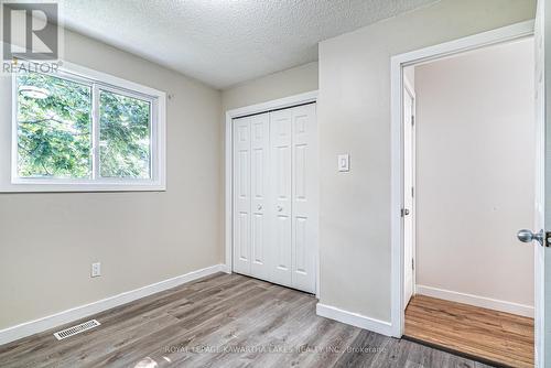 2177 Lynhaven Road, Peterborough (Monaghan), ON - Indoor Photo Showing Other Room