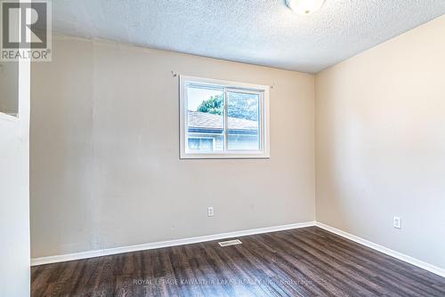 2177 Lynhaven Road, Peterborough (Monaghan), ON - Indoor Photo Showing Other Room