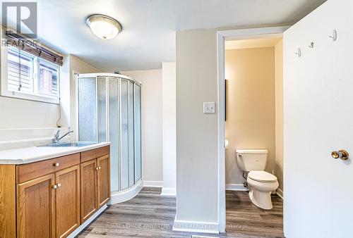 2177 Lynhaven Road, Peterborough (Monaghan), ON - Indoor Photo Showing Bathroom