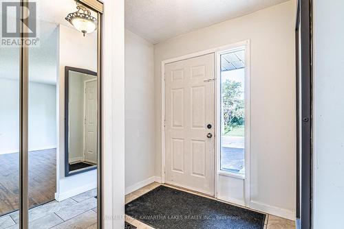 2177 Lynhaven Road, Peterborough (Monaghan), ON - Indoor Photo Showing Other Room