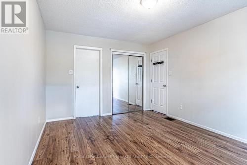 2177 Lynhaven Road, Peterborough (Monaghan), ON - Indoor Photo Showing Other Room