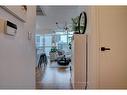 1611-215 Fort York Blvd, Toronto, ON  - Indoor 