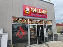 4468 Ontario St, Lincoln, ON 