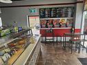 4468 Ontario St, Lincoln, ON 