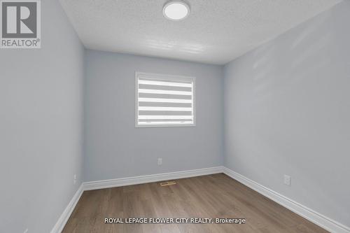 32 Nectarine Crescent, Brampton (Westgate), ON - Indoor Photo Showing Other Room