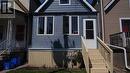 25 Niagara Street, Hamilton, ON  - Outdoor 