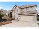 Upper-712 Massimo Crescent, Windsor, ON 