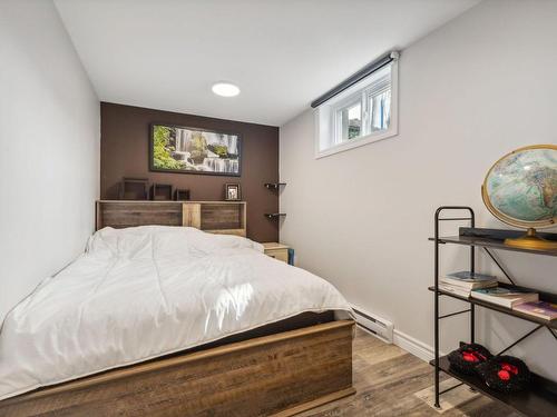 Bedroom - 5 Imp. Claude-Charlebois, Gatineau (Masson-Angers), QC - Indoor Photo Showing Bedroom