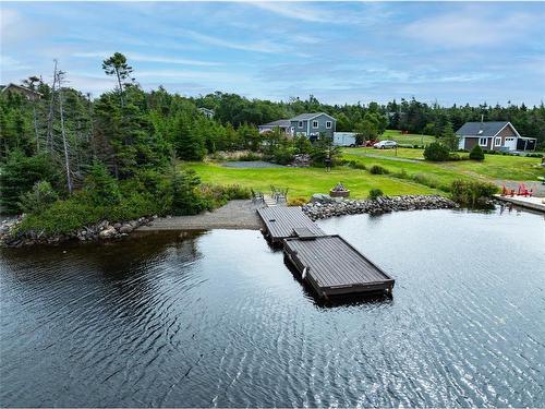 260 Three Island Pond Road, Paradise, NL 