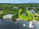 260 Three Island Pond Road, Paradise, NL 