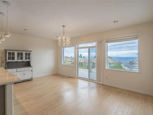 6505 Peregrine Rd, Nanaimo, BC 