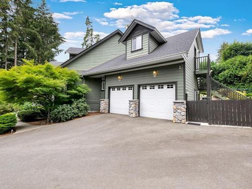 2057 Buckingham Rd, Duncan, BC 