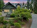 2057 Buckingham Rd, Duncan, BC 