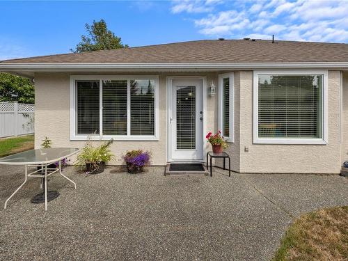 1212 Sunrise Dr, Qualicum Beach, BC 