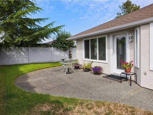 1212 Sunrise Dr, Qualicum Beach, BC 