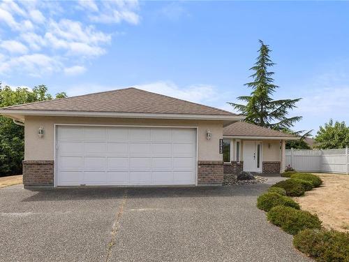 1212 Sunrise Dr, Qualicum Beach, BC 