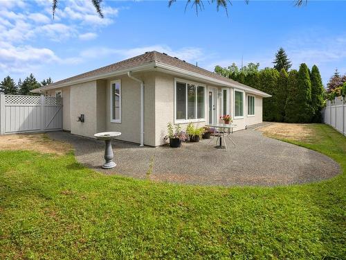 1212 Sunrise Dr, Qualicum Beach, BC 