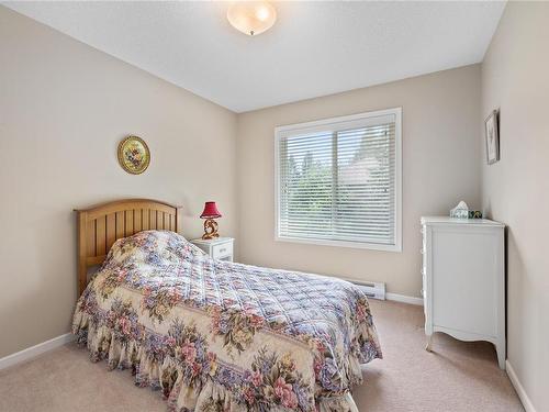 1212 Sunrise Dr, Qualicum Beach, BC 