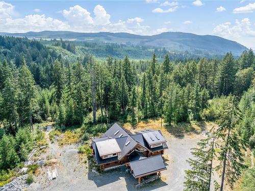 2745 Nanaimo River Rd, Nanaimo, BC 