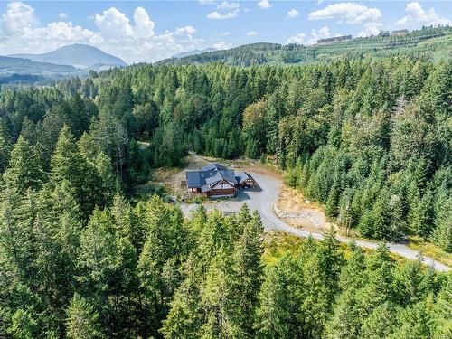 2745 Nanaimo River Rd, Nanaimo, BC 