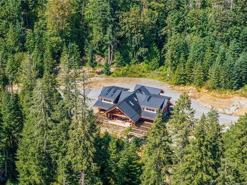 2745 Nanaimo River Rd, Nanaimo, BC 