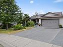 5009 Tiffany Pl, Nanaimo, BC 