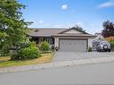 5009 Tiffany Pl, Nanaimo, BC 