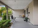 5009 Tiffany Pl, Nanaimo, BC 