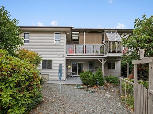 5009 Tiffany Pl, Nanaimo, BC 