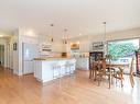 930 Shorewood Dr, Parksville, BC 