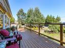 930 Shorewood Dr, Parksville, BC 