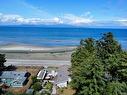 930 Shorewood Dr, Parksville, BC 