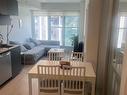 3101-181 Dundas St E, Toronto, ON  - Indoor 