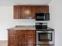 1105 Norman Cres, Oshawa, ON  - Indoor Photo Showing Kitchen 