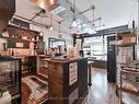 1357/59 Davenport Rd, Toronto, ON 