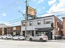 1357/59 Davenport Rd, Toronto, ON 