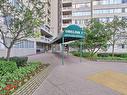 705-3590 Kaneff Cres, Mississauga, ON  - Outdoor With Balcony 