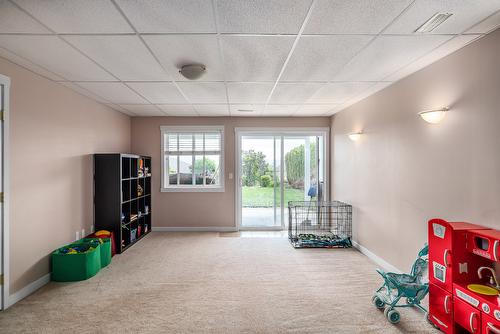 3669 Morningside Drive, West Kelowna, BC - Indoor