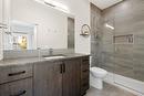 3361 Aspen Lane, Kelowna, BC  - Indoor Photo Showing Bathroom 