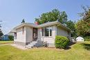 145 Dominion St, Emerson, MB 