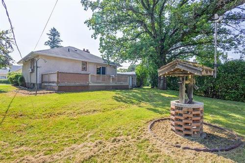 145 Dominion St, Emerson, MB 