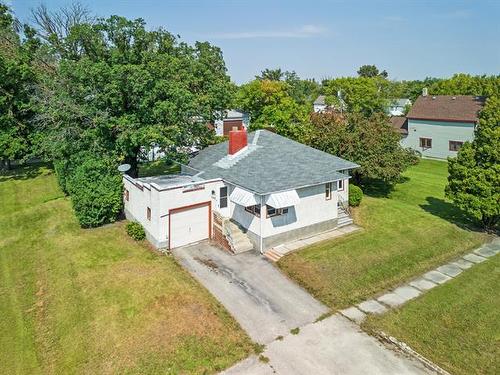 145 Dominion St, Emerson, MB 